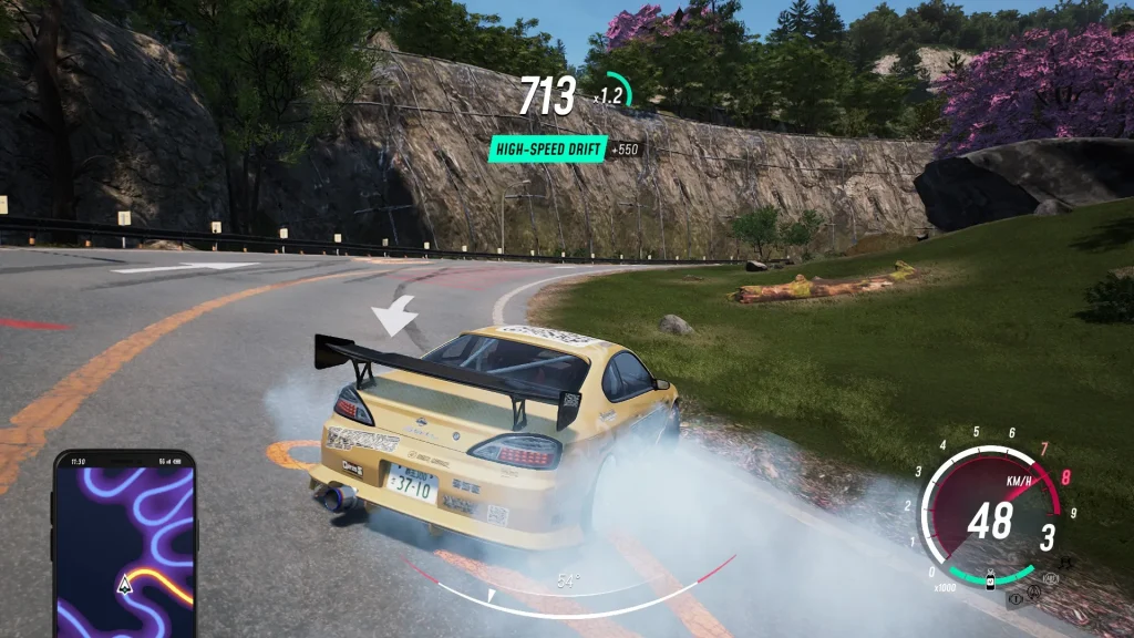 jdm japanese drift master drift