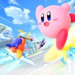 kirby-air-riders-copertina