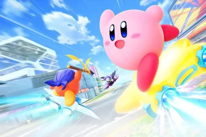 kirby-air-riders-copertina