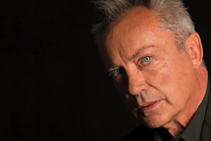 Udo Kier