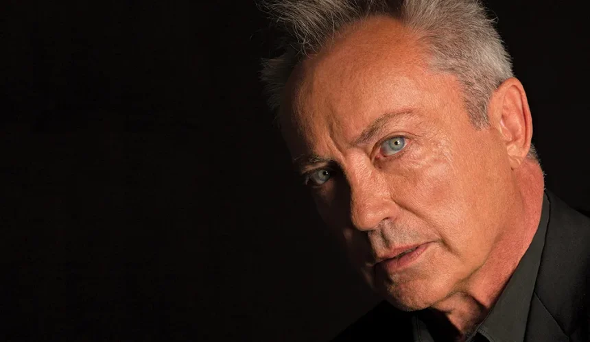 Udo Kier