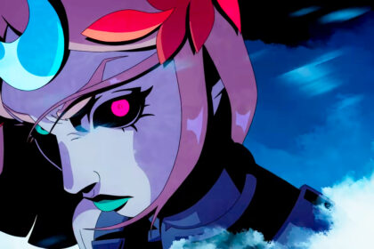 The Game Awards 2025