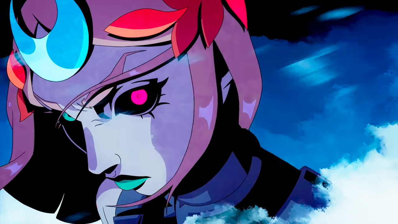 The Game Awards 2025