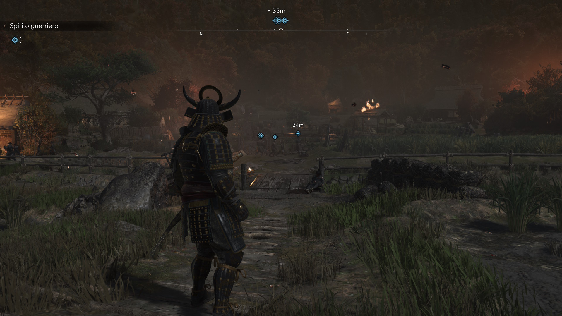 Assassin's Creed Shadows