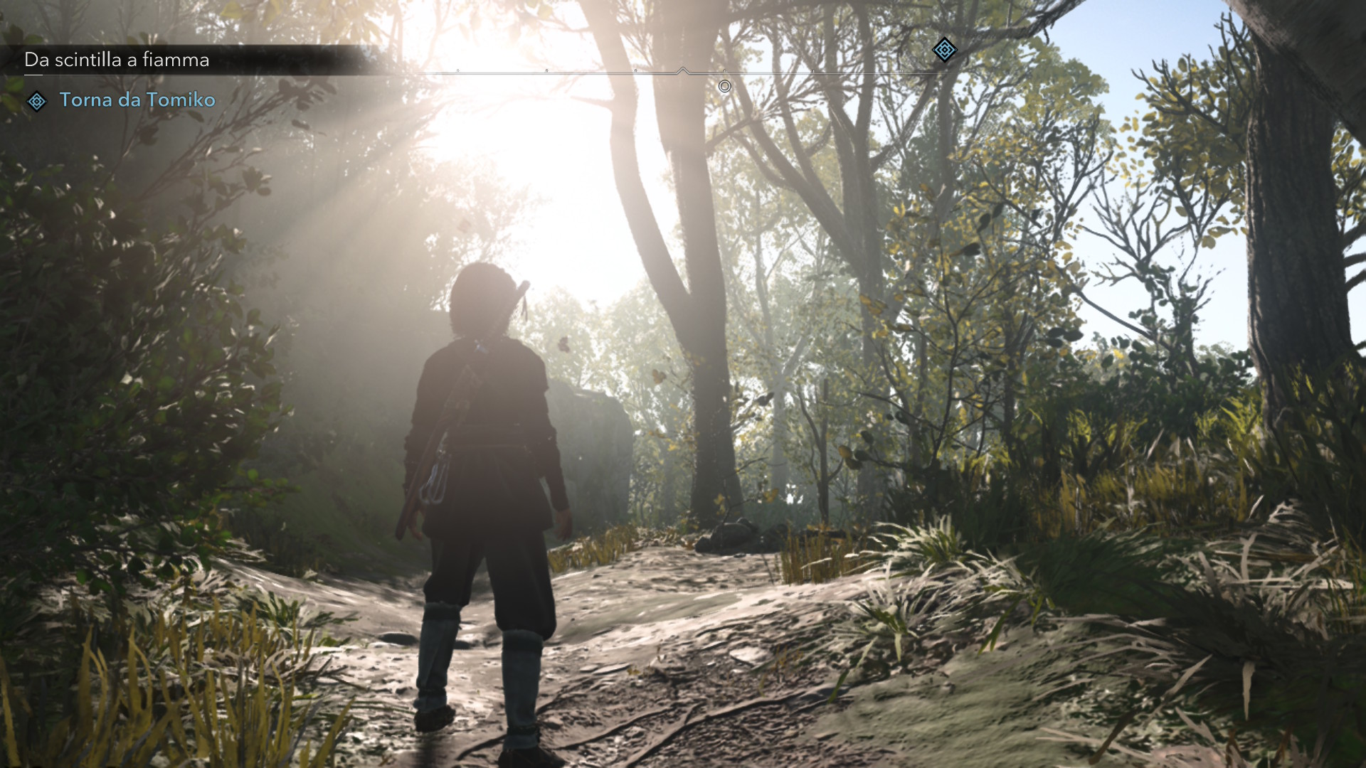 Assassin's Creed Shadows