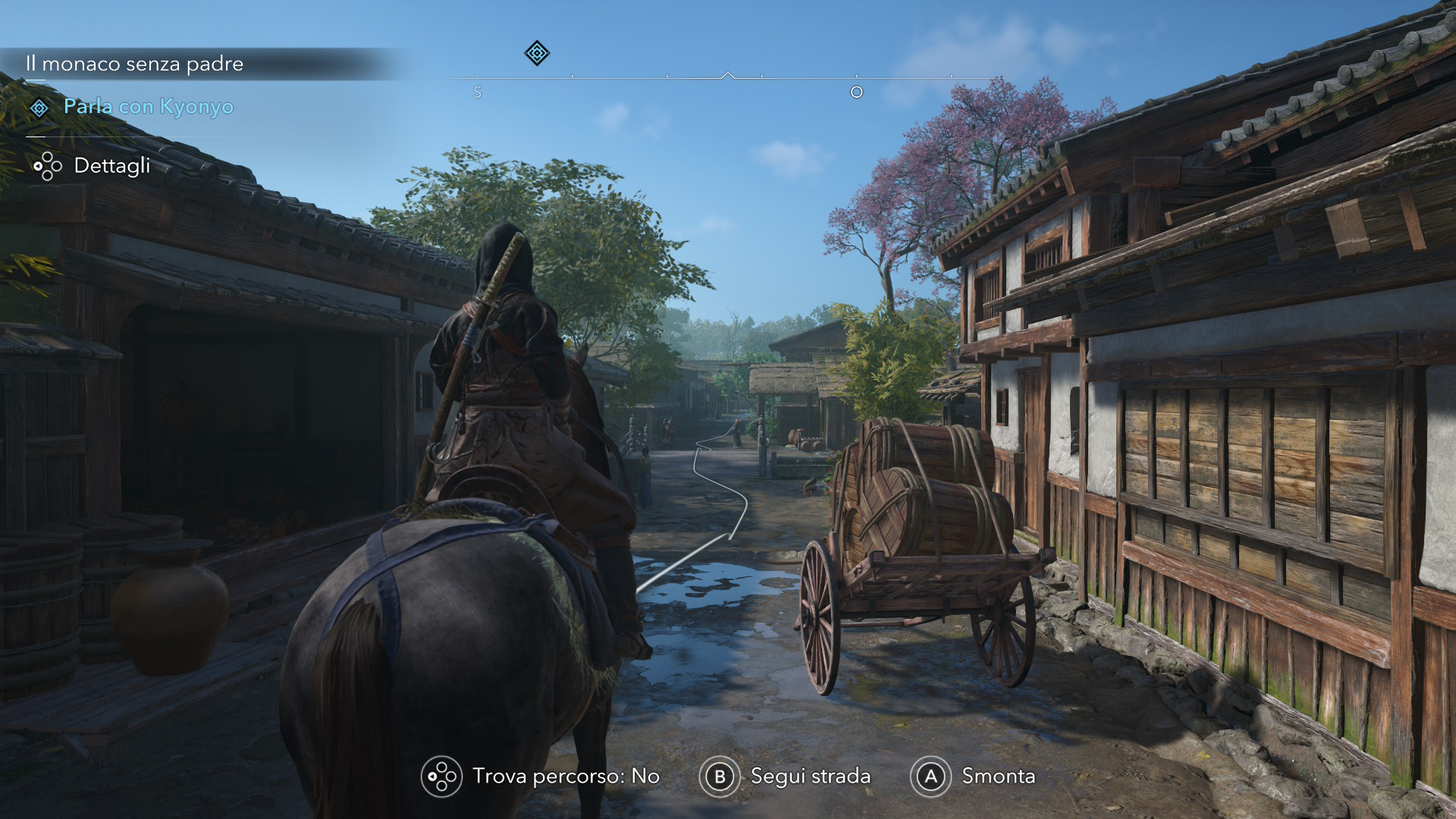 Assassin's Creed Shadows