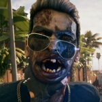 Dead Island 2