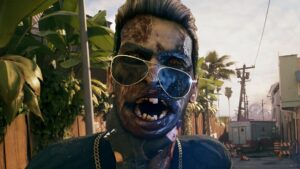 Dead Island 2