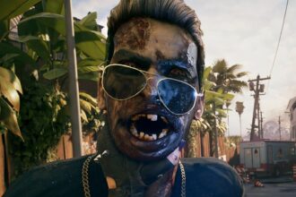 Dead Island 2