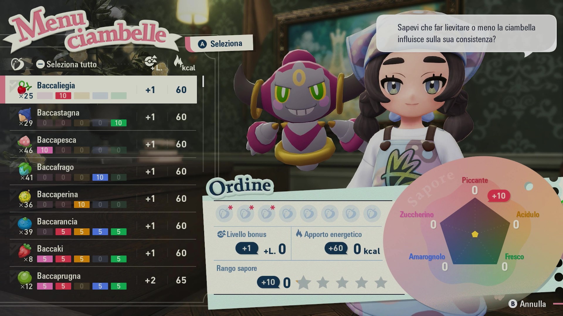 Leggende pokemon z-a megadimensione immagine 1