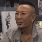 Nagoshi