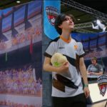 Regionale Stoccarda VGC Pokemon 2026 Report copertina