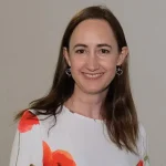 Sophie Kinsella