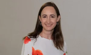 Sophie Kinsella