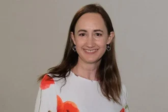 Sophie Kinsella