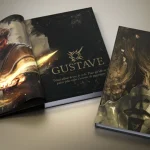 Clair Obscur Expedition 33