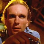 Peter Greene