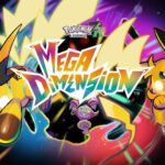 pokemon_legends_z-a_mega_dimension_banner