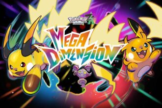pokemon_legends_z-a_mega_dimension_banner