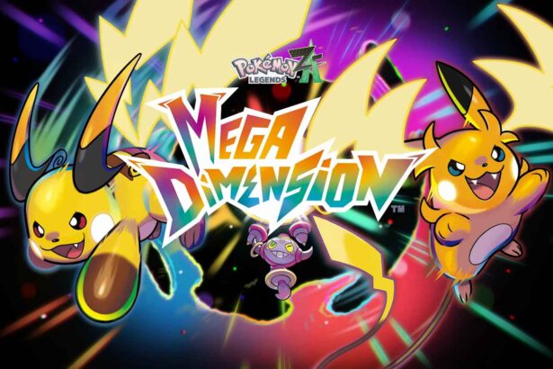 pokemon_legends_z-a_mega_dimension_banner