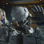 pragmata demo hugh diana