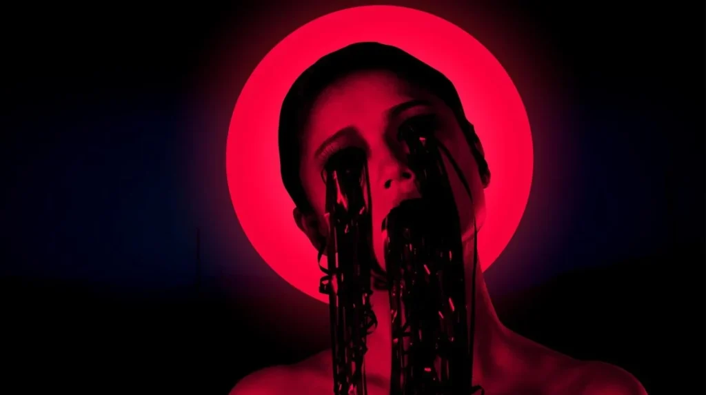 When Sirens Fall Silent