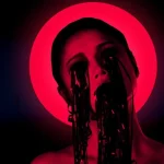 When Sirens Fall Silent