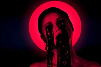 When Sirens Fall Silent