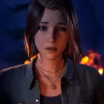 Life is Strange: Reunion