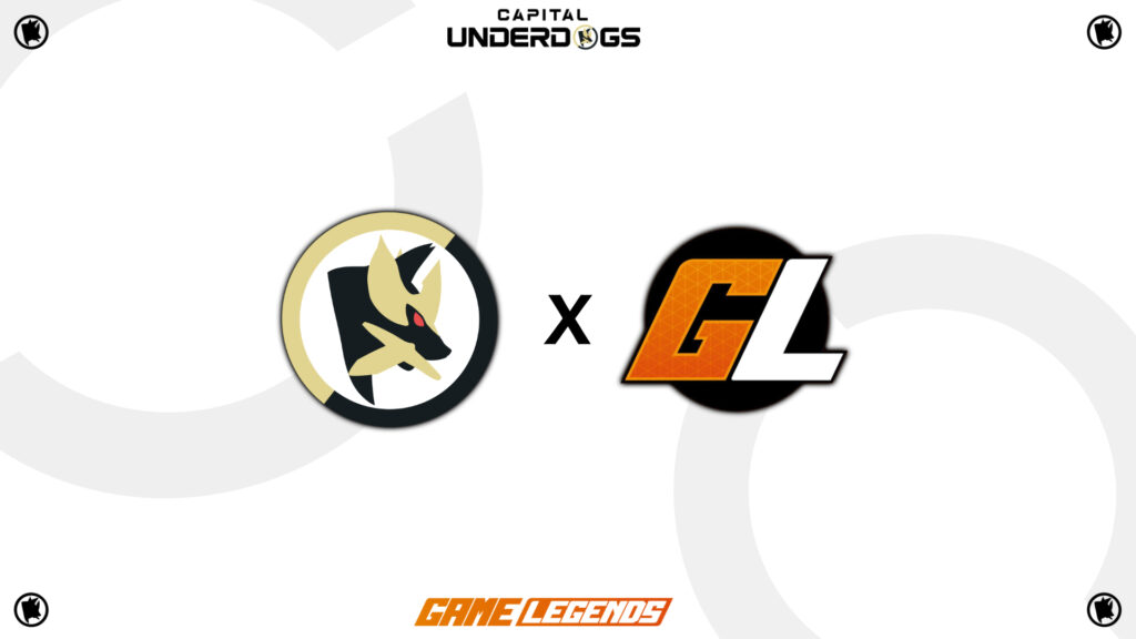Capital-Underdogs-Game-Legends-Media-Partnership-articolo
