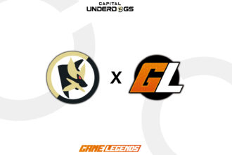 Capital-Underdogs-Game-Legends-Media-Partnership-articolo