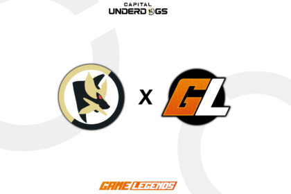 Capital-Underdogs-Game-Legends-Media-Partnership-articolo