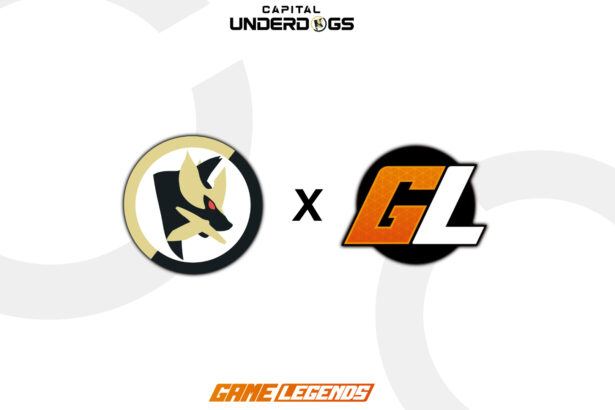 Capital-Underdogs-Game-Legends-Media-Partnership-articolo