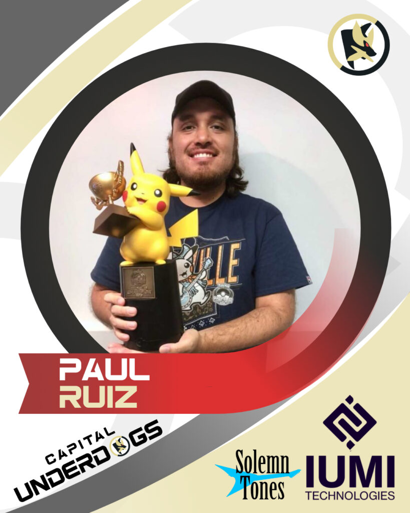 Capital-Underdogs-Paul-Ruiz-Announcement