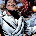 Beyonder