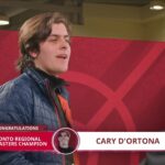 Pokemon VGC Regionale Toronto 2026 Report gamelegends ita cpèertina