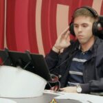 capital underdogs copertina