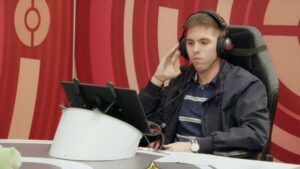 capital underdogs copertina