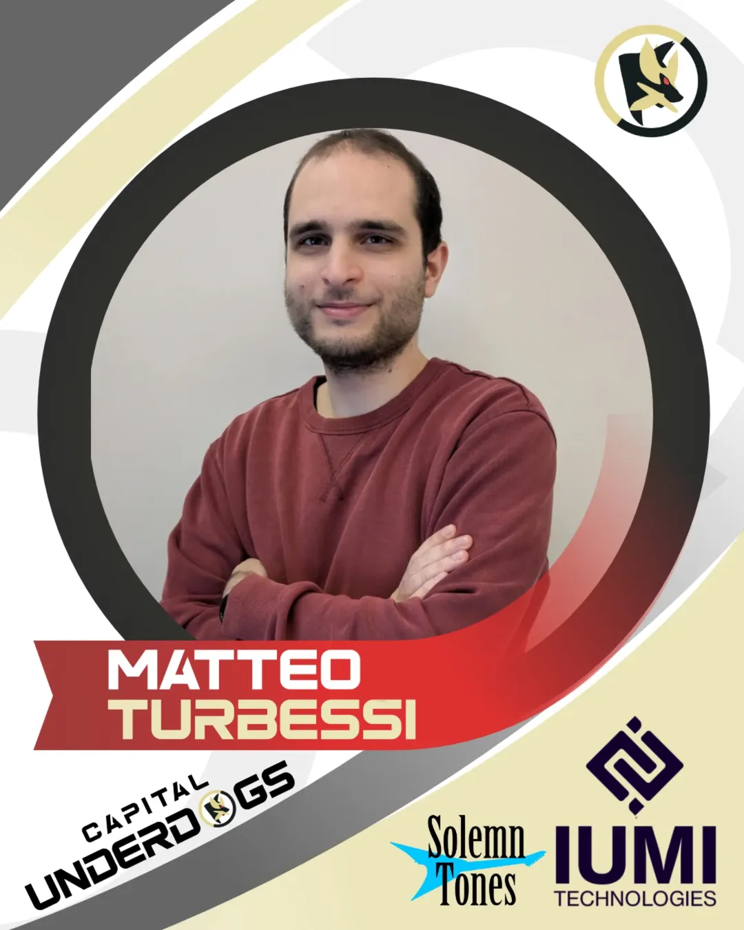 capital underdogs matteo turbessi pokémon vgc