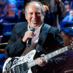 Harry Potter HBO Hans Zimmer