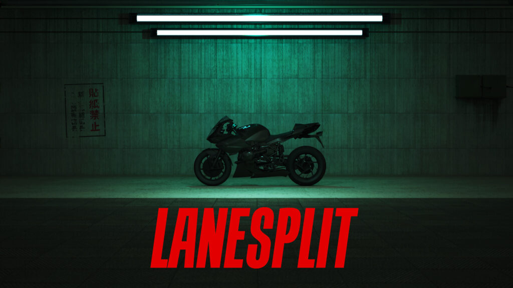 lanesplit-cover
