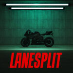 lanesplit-cover