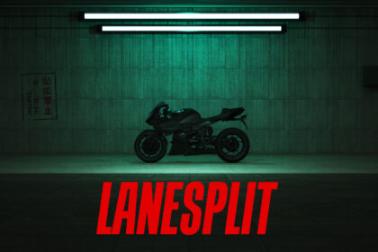 lanesplit-cover