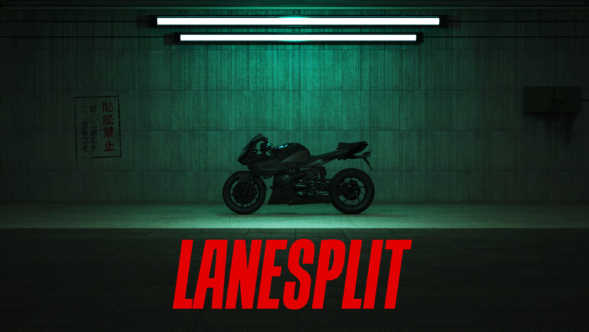 lanesplit-cover
