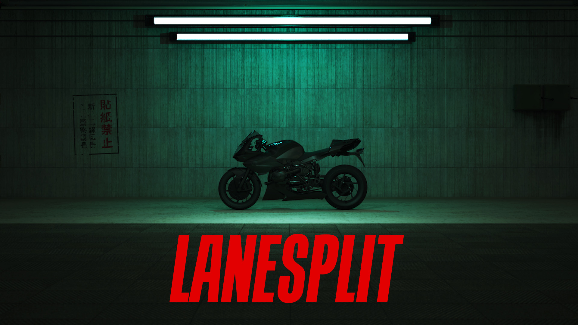 lanesplit-cover