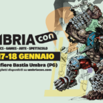 umbriacon 2026