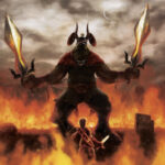 The Legend of Zelda LEGO