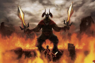 The Legend of Zelda LEGO