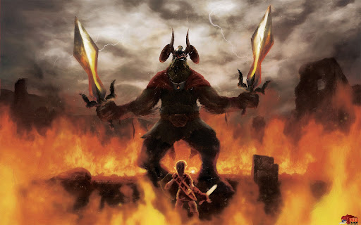 The Legend of Zelda LEGO