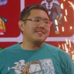 EUIC 2026 Pokemon VGC report copertina paul chua